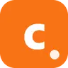 CodingIdeas.ai