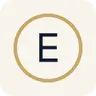 EverLetter