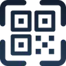EZQR