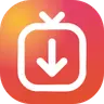 IGVideoDownloader