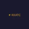 KKATC Tax