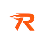 Ranqer