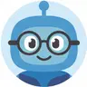 AI Comparator