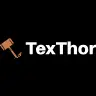 TexThor