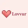 Lovvur