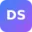 DeepSwapAI