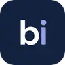 betterimage.io