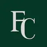 FinanceCount