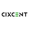 cixcenttechnologies