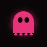 Ghost Gains