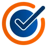 YourOpinion - Free Surveys in Seconds
