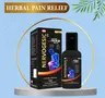Nervogesic Oil
