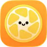 Lemon Squeezy Kids Camera