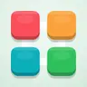 ColorPath
