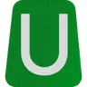 Uncluttr
