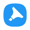 Duplicate Word Finder