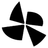 Geeksdive