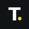 tasqs