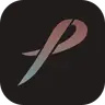 Piyaz