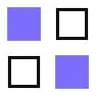 MIRA | AI Photo Organizer