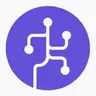 LegalDeep AI