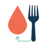 GlucoSensei