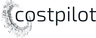CostPilot