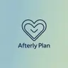 Afterly Plan