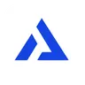 AceRound AI