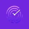 Timealyo
