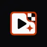 Background Remover Video