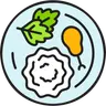 Plate Photo AI