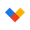 levcharity