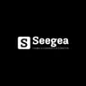 Seegea