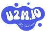 u2m.io