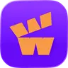 WeeklyShow