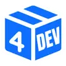 Planning Poker Story Points Estimator