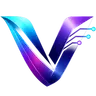 Veo 4 AI Editor