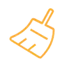 Remove Handwriting
