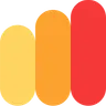 Warmy.io