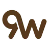 9Writing