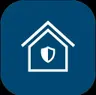 HomeFolio