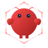 LobsterHelper