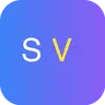 Swap-Video