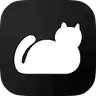 minimi