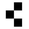Consul