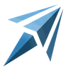 ProPR