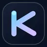 KinetixSEO