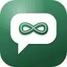 ChatExtender