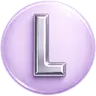 LOOKSY.TECH